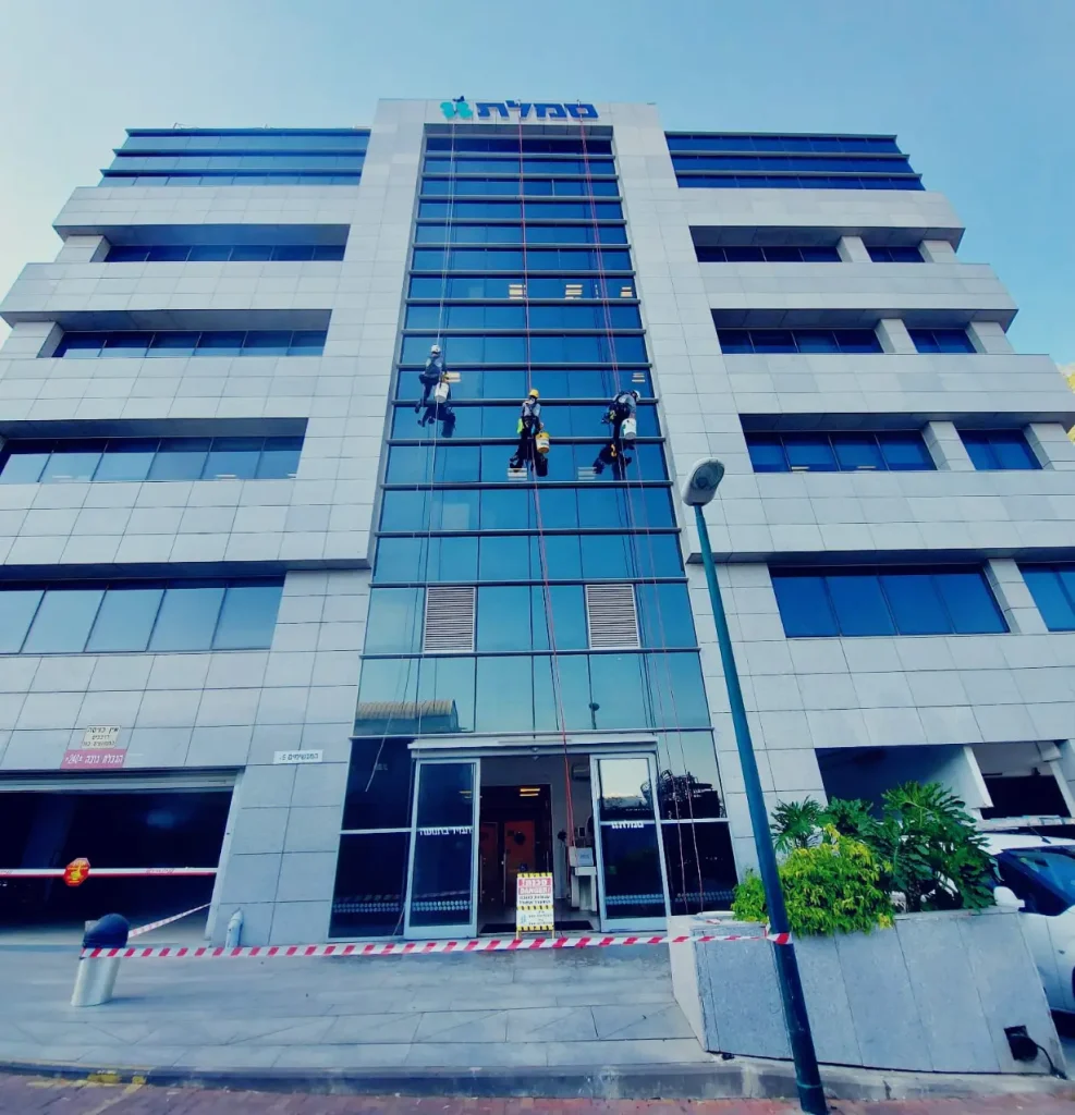 435197692_6697183040383846_993036711561603611_n – תל פז לגובה