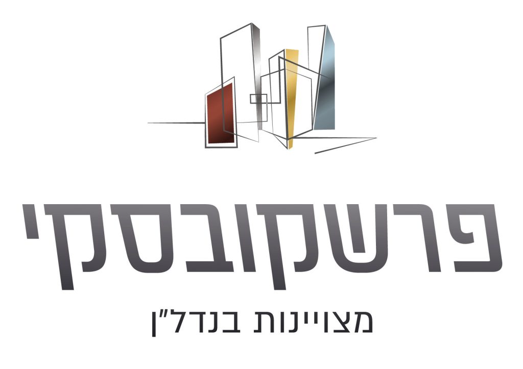 Parshkovsky_Logo_Dark
