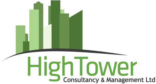 hightower_logo_bright_green