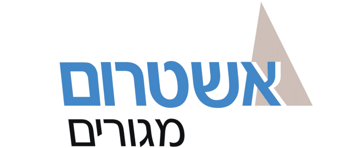 אשטרום